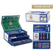 Real Madrid Colouring case-1