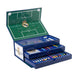 Real Madrid Colouring case-3