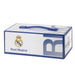 Real Madrid Colouring case-5