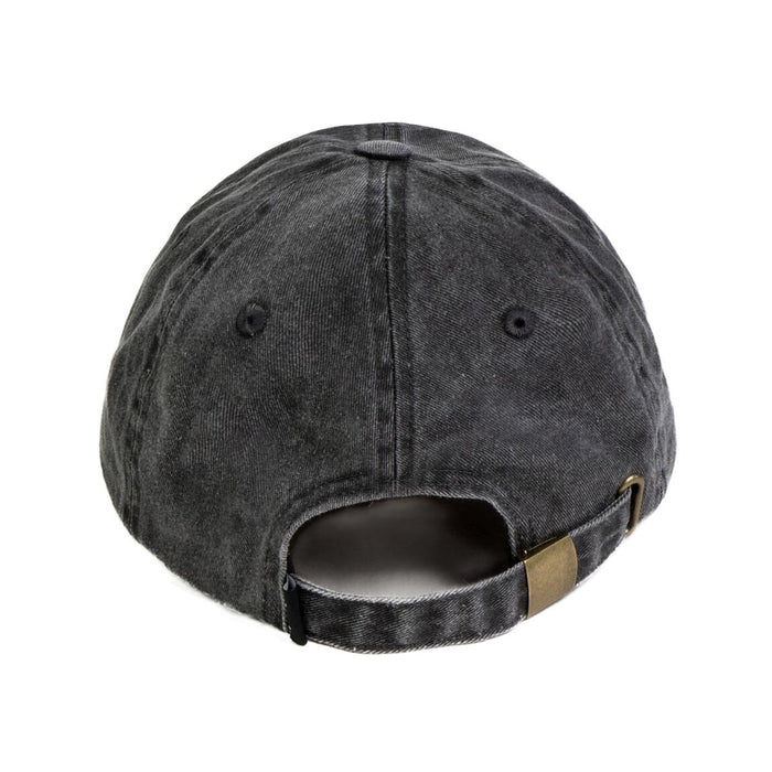 Harry Potter Gryffindor cap-2