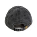 Harry Potter Gryffindor cap-2