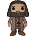 POP figure Rubeus Hagrid Harry Potter 15cm-2