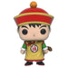 POP figure Dragon Ball Z Gohan-2