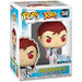 POP figure Plus Marvel X-Men '97 Bastion Nimrod-1