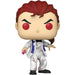 POP figure Plus Marvel X-Men '97 Bastion Nimrod-2