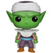 POP figure Dragon Ball Z Piccolo-2