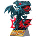 POP figure Premium Yu-Gi-Oh! Red-Eyes Black Dragon