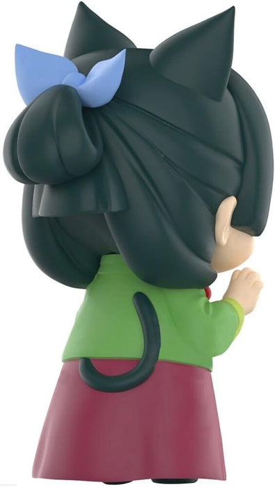 The Apothecary Diaries Maomao Big Sofvimates figure 15cm-5
