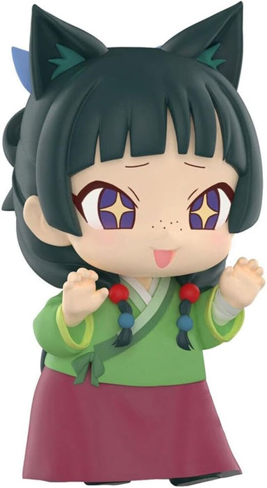 The Apothecary Diaries Maomao Big Sofvimates figure 15cm-1
