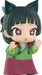 The Apothecary Diaries Maomao Big Sofvimates figure 15cm-1