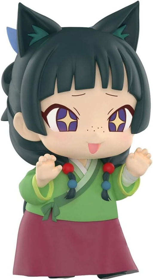 The Apothecary Diaries Maomao Big Sofvimates figure 15cm-1