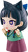The Apothecary Diaries Maomao Big Sofvimates figure 15cm-3