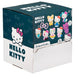 Hello Kitty assorted Mistery Backpack Buddies assorted
