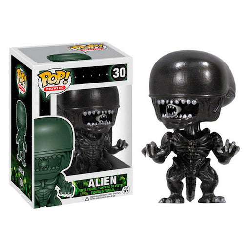 POP figure Movie Alien-1