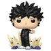POP figure Mob Psycho 100 - Mob