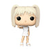 POP figure Spice Girls Baby Spice