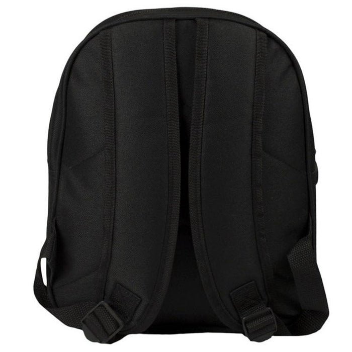 Mochila 3D EVA Darth Vader Star Wars 31cm-2