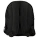 Mochila 3D EVA Darth Vader Star Wars 31cm-2
