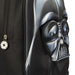 Mochila 3D EVA Darth Vader Star Wars 31cm-3