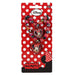 Blister bisuteria premium Minnie Disney surtido-1