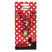 Blister bisuteria premium Minnie Disney surtido-2