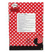 Blister bisuteria premium Minnie Disney surtido-3