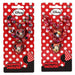 Blister bisuteria premium Minnie Disney surtido-4
