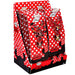 Blister bisuteria premium Minnie Disney surtido-5