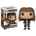POP figure Harry Potter Hermione Granger-0