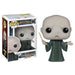 POP figure Harry Potter Lord Voldemort-0