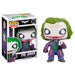 POP figure Batman Dark Knight Joker-1