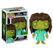 POP figure The Exorcist Regan-1