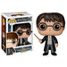 POP figure Harry Potter Gryffindor-1