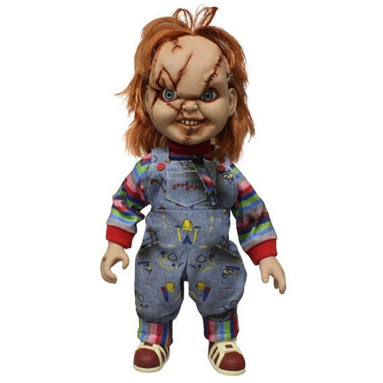 Chucky Child's Play talking figure 38cm-1