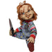 Chucky Child's Play talking figure 38cm-2