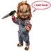 Chucky Child's Play talking figure 38cm-3
