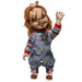 Chucky Child's Play talking figure 38cm-4