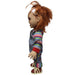 Chucky Child's Play talking figure 38cm-6