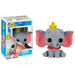 POP figure Disney Dumbo-0