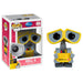 POP figure Disney Pixar Wall-E-0