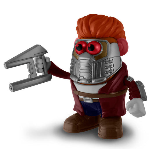 Muñeco Mr. Potato Guardianes de la Galaxia Marvel Star Lord-0