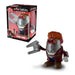 Muñeco Mr. Potato Guardianes de la Galaxia Marvel Star Lord-1