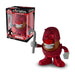 Muñeco Mr. Potato Daredevil Marvel-1