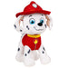 Paw Patrol soft plush toy Marshall 28cm-1