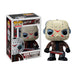 POP figure Friday The 13th Jason Voorhees-1