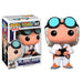 Figura POP Back to the Future Dr Emmet Brown-0
