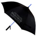 Star Wars Special Umbrella with light 53cm-1