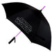 Star Wars Special Umbrella with light 53cm-2