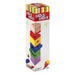 Block & Block colors Game 54pcs-2