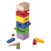 Block & Block colors Game 54pcs-1